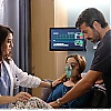 Filename=032.jpg
Filesize=301KiB
Dimensions=1500x998
Date added=Nov 18, 2021 032.jpg