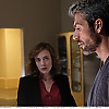 Filename=034.jpg
Filesize=258KiB
Dimensions=1500x998
Date added=Nov 18, 2021 034.jpg