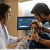 Filename=035.jpg
Filesize=384KiB
Dimensions=1500x998
Date added=Nov 18, 2021 035.jpg