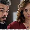 Filename=036.jpg
Filesize=382KiB
Dimensions=1802x900
Date added=Nov 18, 2021 036.jpg
