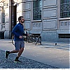 Filename=001.jpg
Filesize=553KiB
Dimensions=1500x999
Date added=Nov 18, 2021 001.jpg