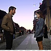 Filename=002.jpg
Filesize=332KiB
Dimensions=1500x999
Date added=Nov 18, 2021 002.jpg