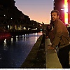 Filename=005.jpg
Filesize=301KiB
Dimensions=1500x999
Date added=Nov 18, 2021 005.jpg