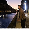 Filename=006.jpg
Filesize=296KiB
Dimensions=1500x999
Date added=Nov 18, 2021 006.jpg