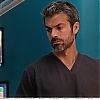 Filename=007.jpg
Filesize=240KiB
Dimensions=1500x998
Date added=Nov 18, 2021 007.jpg