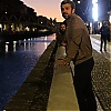 Filename=008.jpg
Filesize=336KiB
Dimensions=999x1500
Date added=Nov 18, 2021 008.jpg