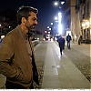 Filename=011.jpg
Filesize=263KiB
Dimensions=1500x999
Date added=Nov 18, 2021 011.jpg