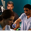 Filename=017.jpg
Filesize=301KiB
Dimensions=1500x998
Date added=Nov 18, 2021 017.jpg