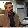 Filename=019.jpg
Filesize=327KiB
Dimensions=1500x998
Date added=Nov 18, 2021 019.jpg