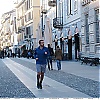 Filename=020.jpg
Filesize=661KiB
Dimensions=1500x999
Date added=Nov 18, 2021 020.jpg