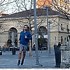 Filename=023.jpg
Filesize=858KiB
Dimensions=1500x999
Date added=Nov 18, 2021 023.jpg