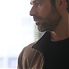 Filename=003.jpg
Filesize=228KiB
Dimensions=998x1500
Date added=Nov 18, 2021 003.jpg