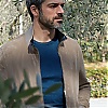 Filename=004.jpg
Filesize=331KiB
Dimensions=999x1500
Date added=Nov 18, 2021 004.jpg