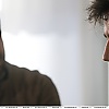 Filename=005.jpg
Filesize=223KiB
Dimensions=1802x900
Date added=Nov 18, 2021 005.jpg