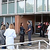 Filename=003.jpg
Filesize=424KiB
Dimensions=1500x998
Date added=Nov 18, 2021 003.jpg