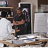 Filename=004.jpg
Filesize=415KiB
Dimensions=1500x998
Date added=Nov 18, 2021 004.jpg