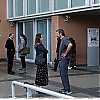 Filename=005.jpg
Filesize=441KiB
Dimensions=1500x998
Date added=Nov 18, 2021 005.jpg