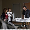 Filename=001.jpg
Filesize=242KiB
Dimensions=1500x998
Date added=Nov 18, 2021 001.jpg