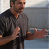 Filename=002.jpg
Filesize=258KiB
Dimensions=998x1500
Date added=Nov 18, 2021 002.jpg