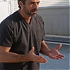 Filename=005.jpg
Filesize=276KiB
Dimensions=998x1500
Date added=Nov 18, 2021 005.jpg