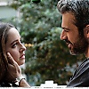 Filename=003.jpg
Filesize=379KiB
Dimensions=1500x998
Date added=Nov 18, 2021 003.jpg