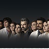 Filename=002.jpg
Filesize=270KiB
Dimensions=1901x1300
Date added=Nov 18, 2021 002.jpg