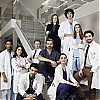 Filename=004.jpg
Filesize=358KiB
Dimensions=998x1400
Date added=Nov 18, 2021 004.jpg