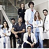 Filename=007.jpg
Filesize=553KiB
Dimensions=1901x1300
Date added=Nov 18, 2021 007.jpg