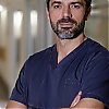 Filename=009.jpg
Filesize=308KiB
Dimensions=998x1500
Date added=Nov 18, 2021 009.jpg
