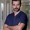 Filename=010.jpg
Filesize=335KiB
Dimensions=998x1500
Date added=Nov 18, 2021 010.jpg