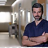 Filename=014.jpg
Filesize=255KiB
Dimensions=1500x998
Date added=Nov 18, 2021 014.jpg