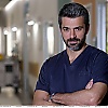 Filename=016.jpg
Filesize=275KiB
Dimensions=1500x998
Date added=Nov 18, 2021 016.jpg