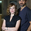Filename=018.jpg
Filesize=328KiB
Dimensions=998x1500
Date added=Nov 18, 2021 018.jpg