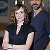 Filename=019.jpg
Filesize=397KiB
Dimensions=998x1500
Date added=Nov 18, 2021 019.jpg