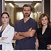 Filename=020.jpg
Filesize=310KiB
Dimensions=1500x998
Date added=Nov 18, 2021 020.jpg