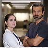 Filename=024.jpg
Filesize=274KiB
Dimensions=1500x998
Date added=Nov 18, 2021 024.jpg