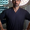 Filename=033.jpg
Filesize=292KiB
Dimensions=998x1500
Date added=Nov 18, 2021 033.jpg