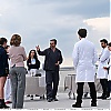 Filename=003.jpg
Filesize=277KiB
Dimensions=1500x998
Date added=Jan 08, 2025 003.jpg