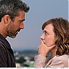 Filename=004.jpg
Filesize=345KiB
Dimensions=1500x998
Date added=Jan 08, 2025 004.jpg