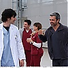 Filename=006.jpg
Filesize=251KiB
Dimensions=1500x998
Date added=Jan 08, 2025 006.jpg