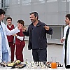Filename=008.jpg
Filesize=291KiB
Dimensions=1500x998
Date added=Jan 08, 2025 008.jpg