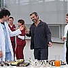 Filename=009.jpg
Filesize=299KiB
Dimensions=1500x998
Date added=Jan 08, 2025 009.jpg