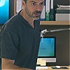 Filename=002.jpg
Filesize=331KiB
Dimensions=998x1500
Date added=Jan 08, 2025 002.jpg