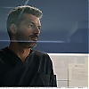 Filename=002.jpg
Filesize=226KiB
Dimensions=1500x998
Date added=Jan 08, 2025 002.jpg