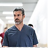 Filename=002.jpg
Filesize=224KiB
Dimensions=1500x1001
Date added=Jan 08, 2025 002.jpg