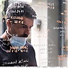 Filename=001.jpg
Filesize=272KiB
Dimensions=1500x998
Date added=Jan 08, 2025 001.jpg