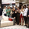 Filename=003.jpg
Filesize=429KiB
Dimensions=1500x1000
Date added=Oct 17, 2015 003.jpg