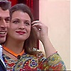 Filename=191.jpg
Filesize=71KiB
Dimensions=1024x576
Date added=Oct 17, 2015 191.jpg