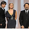 Filename=004.jpg
Filesize=492KiB
Dimensions=1800x1200
Date added=Mar 26, 2018 004.jpg