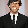 Filename=008.jpg
Filesize=438KiB
Dimensions=1200x1800
Date added=Mar 26, 2018 008.jpg